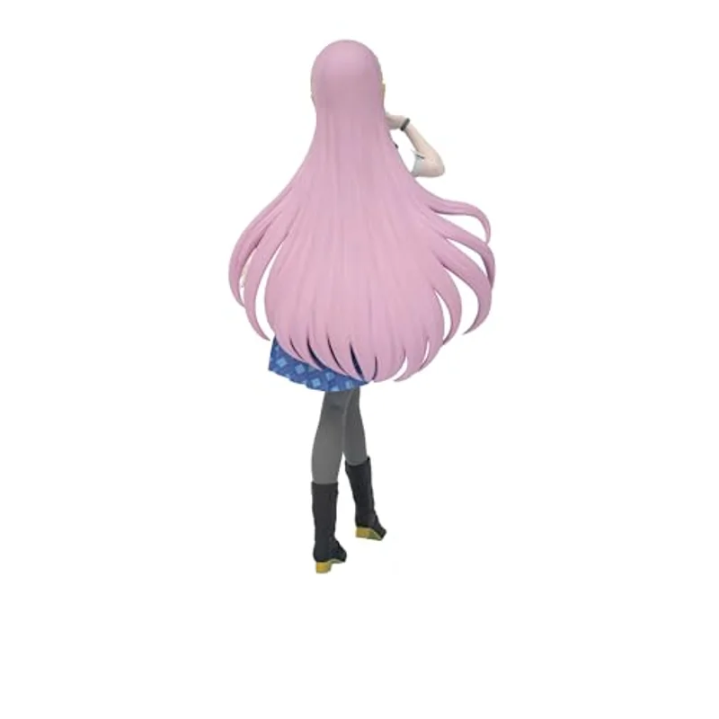 sega-vocaloid-school-sekai-megurine-luka-figur image 3