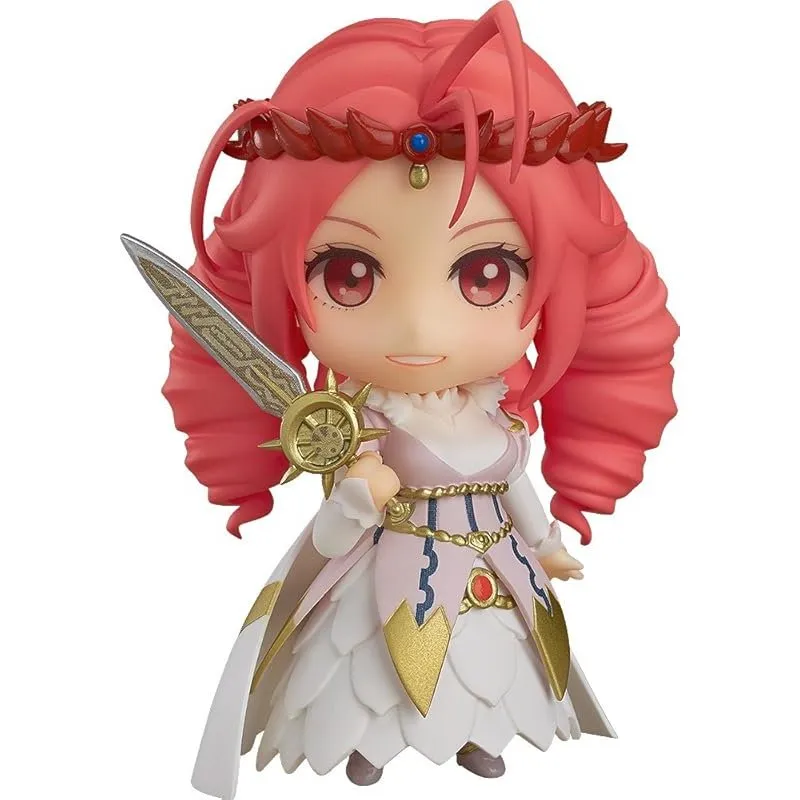 good-smile-nendoroid-juliana-figur-beweglich-10-cm image 1
