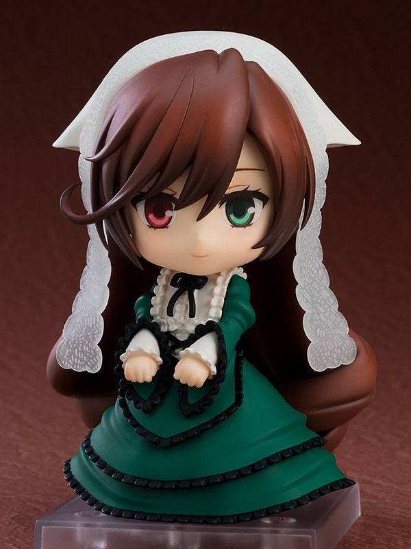 rozen-maiden-nendoroid-1710-suiseiseki-figur-10-cm image 3