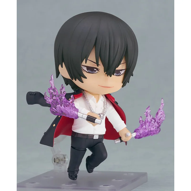 good-smile-reborn-kyoya-hibari-nendoroid-2-0-figur image 5