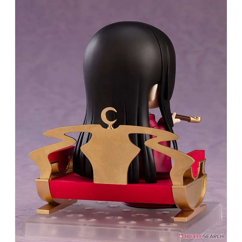 yuko-ichihara-nendoroid-chibi-figur-sammelfigur image 3