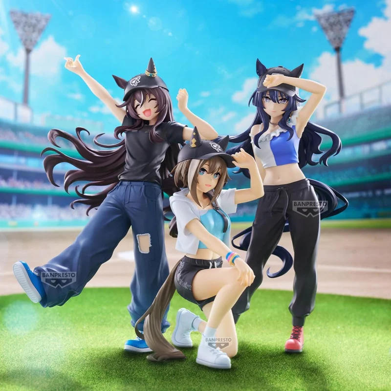 uma-musume-pretty-derby-viblos-figur-lil-v-boc-z-sammelfigur image 5