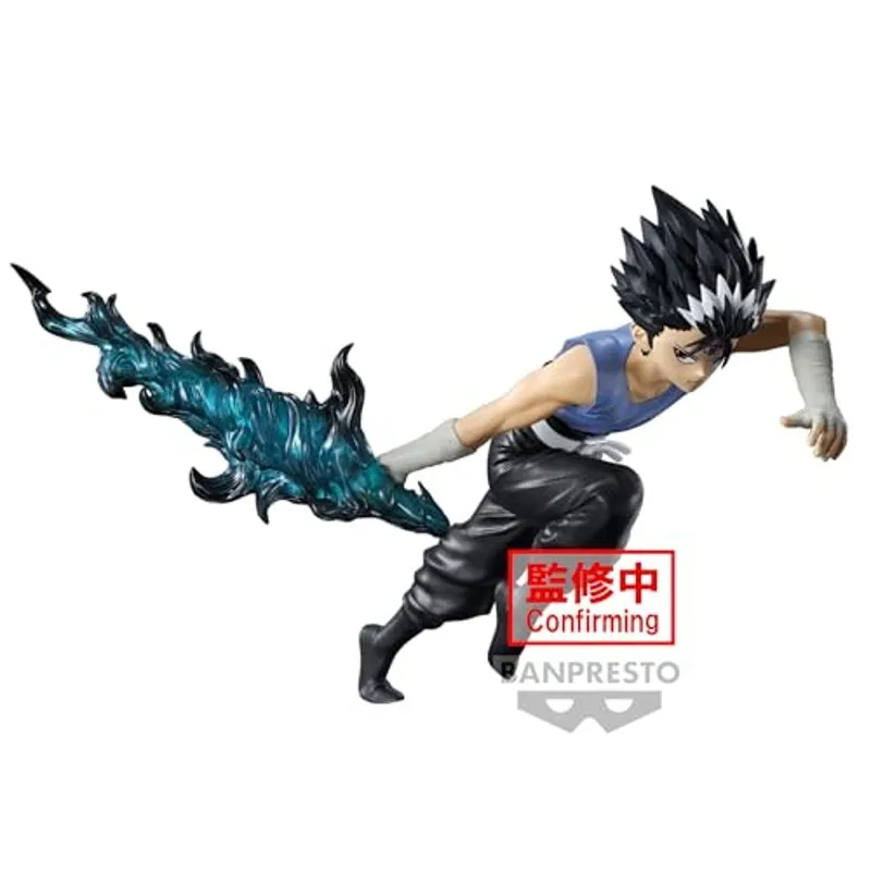 kadokawa-kantai-collection-hiei-sammelfigur-ankoku-bujutsukai image 4