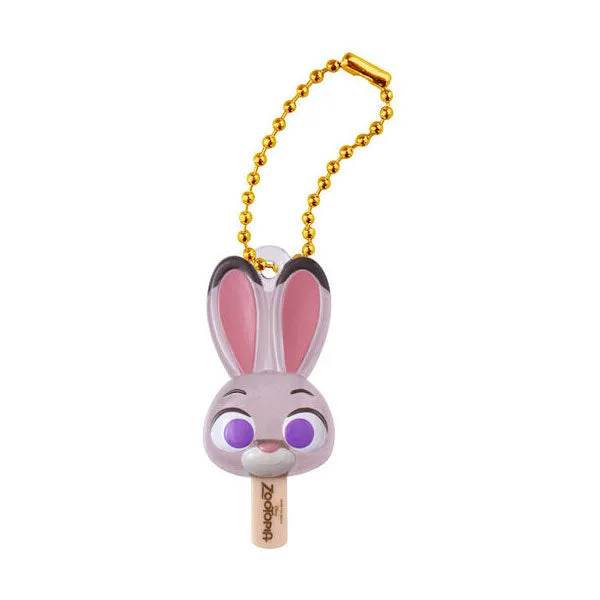 kameco-anh-nger-disney-zootopia-judy-ice-candy-version-gashapon-5-5cm image 1