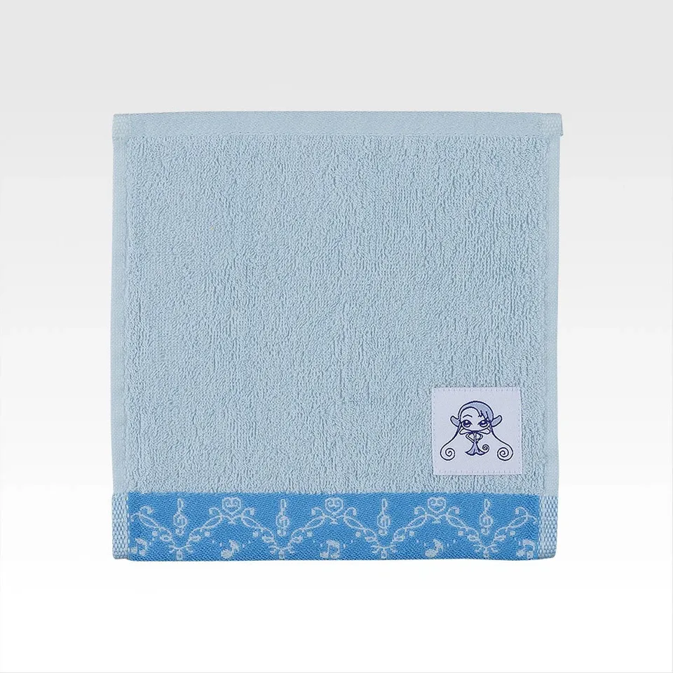 kameco-tuch-doremi-mimi-welcome-maho-handtuch-20x20-cm image 1