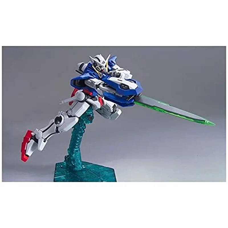 bandai-gundam-00-hg-1-144-44-exia-repair-ii-gunpla-bausatz image 3