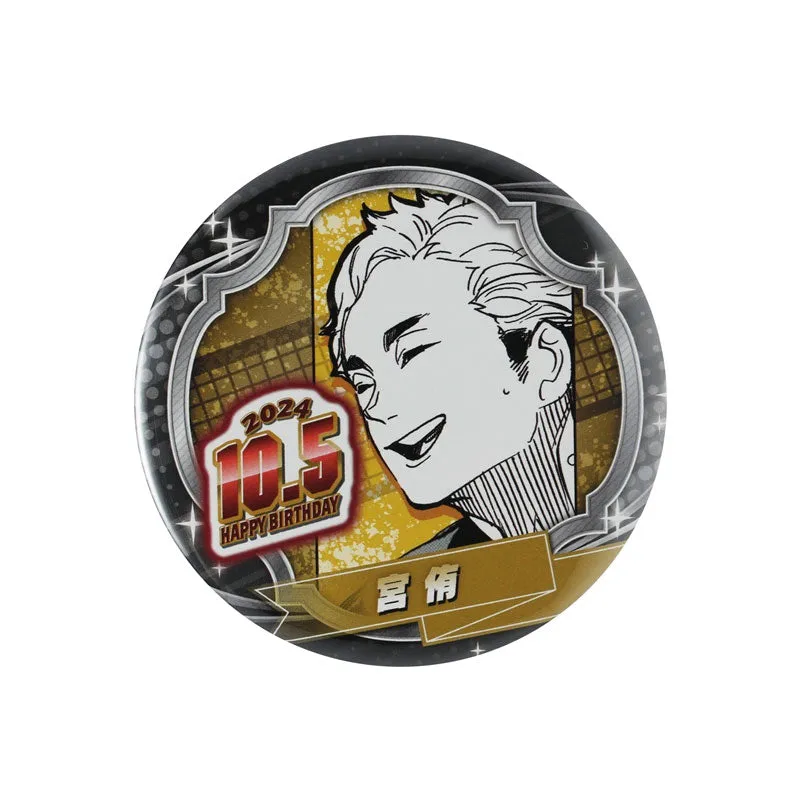 haikyuu-atsumu-miya-birthday-button-7-5-cm image 1