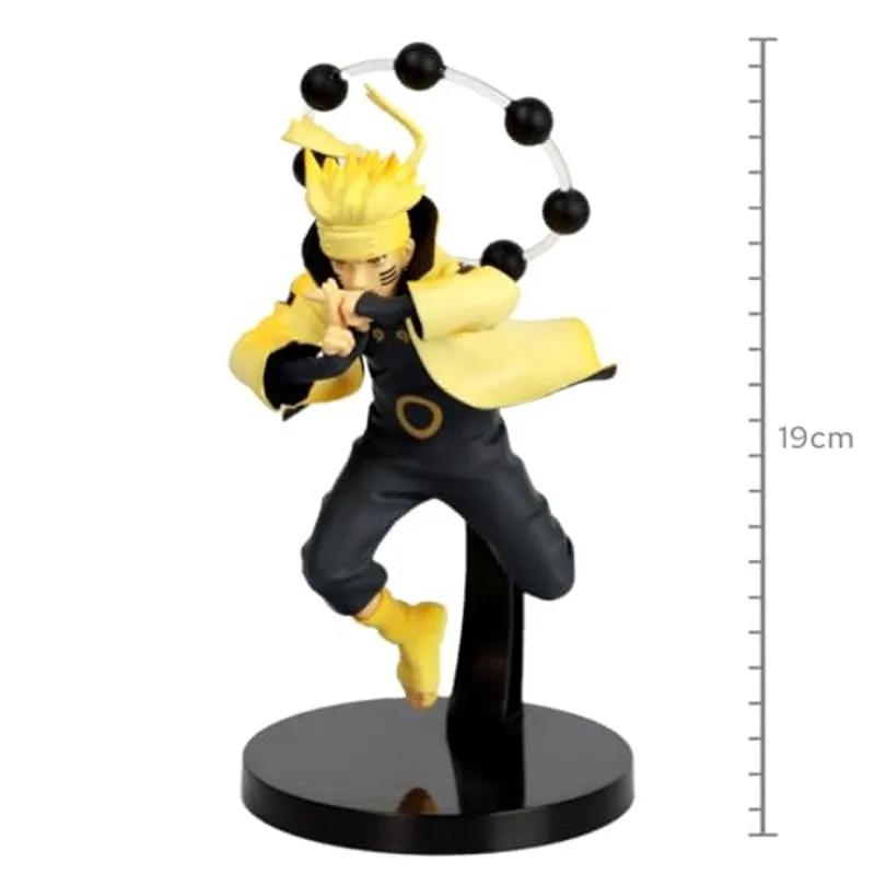 banpresto-naruto-uzumaki-vibration-stars-figur-v image 3