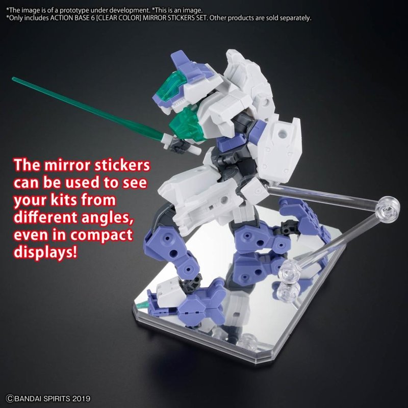 bandai-gundam-action-base-6-clear-mirror-sticker-set-st-nder image 3