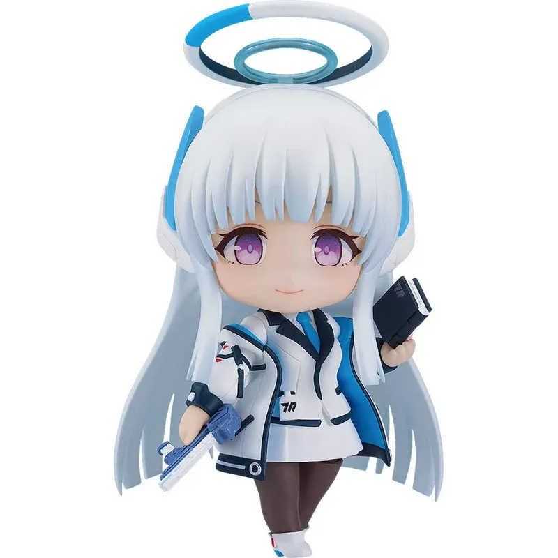 good-smile-noa-ushio-nendoroid-figur image 1
