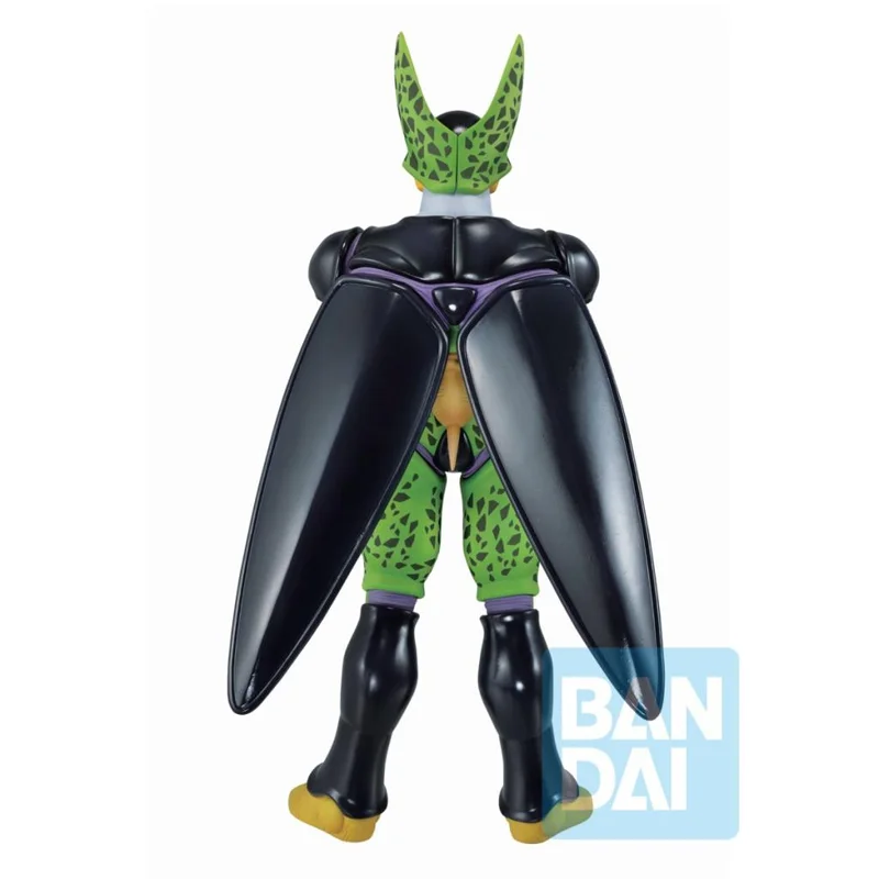 banpresto-vs-omnibus-s-cell-perfect-figur-dragon-ball image 4