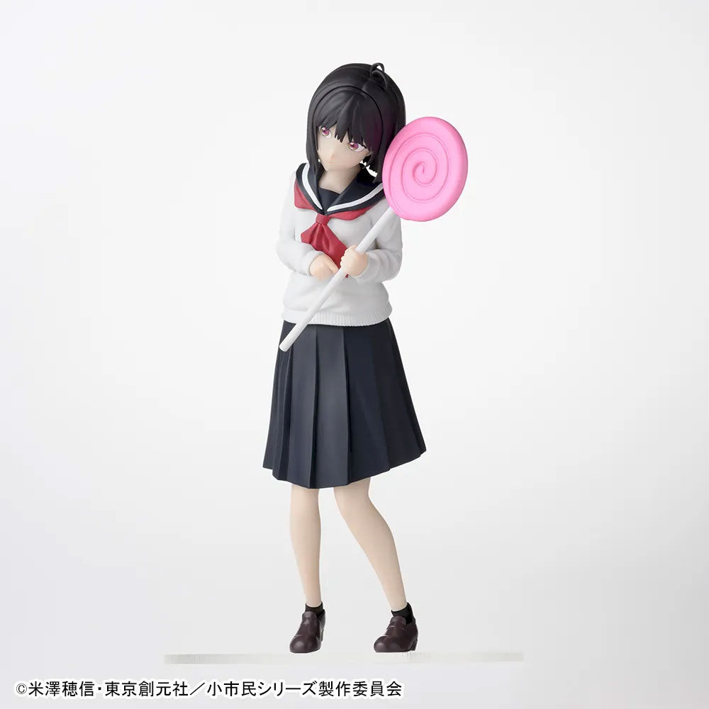 kameco-shoshimin-yuki-osanai-figur-desktop-decorat-16cm image 2