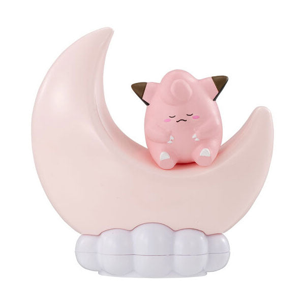 pokemon-piepi-big-moon-light-mascot-gashapon-figur-7-5-cm image 1