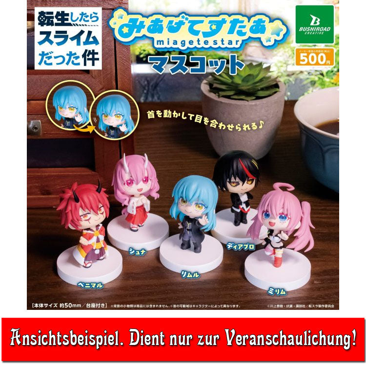 bushiroad-slime-rimuru-miagetestar-gashapon-figur-5cm image 2