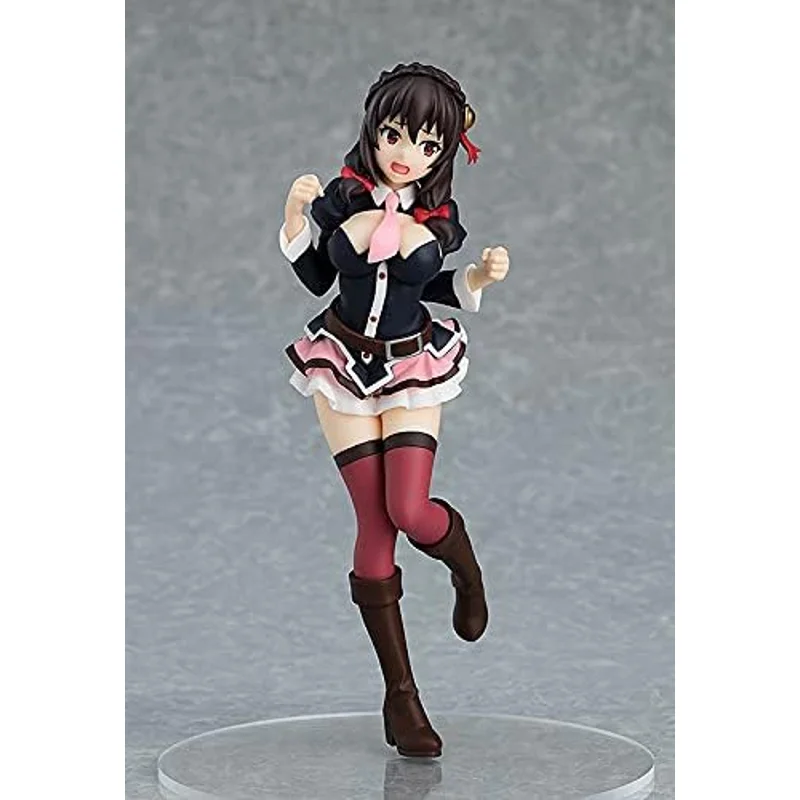 good-smile-konosuba-yunyun-pop-up-parade-figur-17-cm image 3