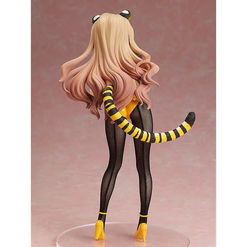 freeing-toradora-taiga-aisaka-tiger-ver-1-4-figur image 5