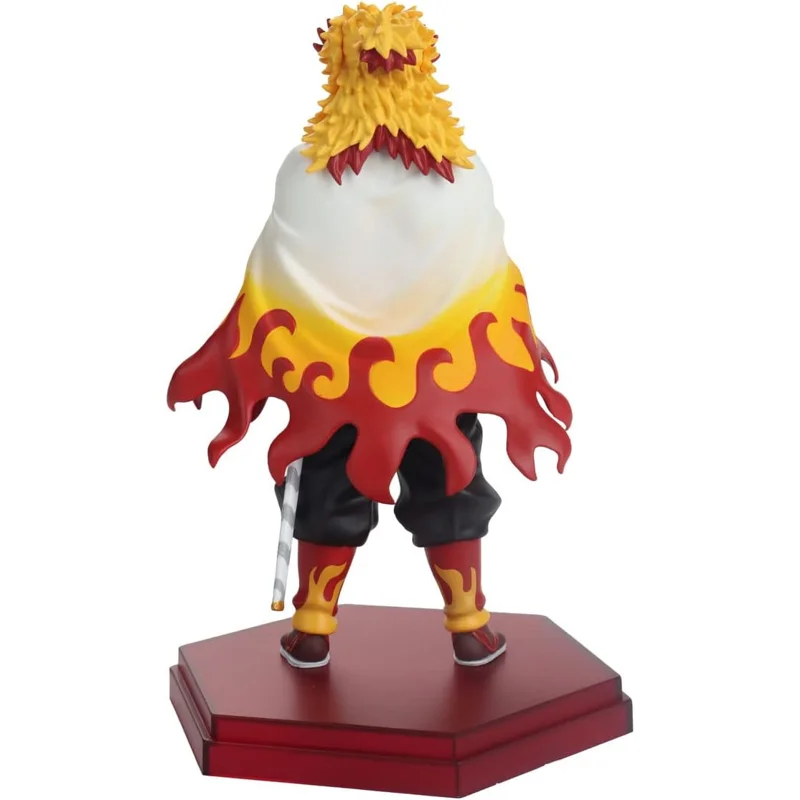 good-smile-pop-up-parade-kyojuro-rengoku-figur-demon-slayer image 5