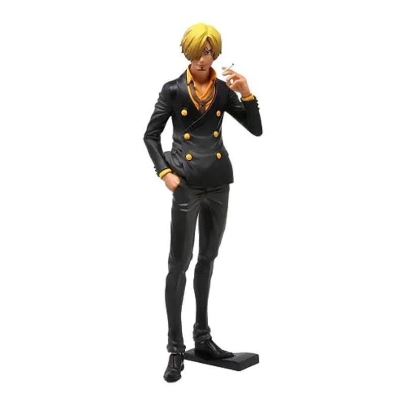 banpresto-one-piece-sanji-grandista-sammelfigur image 4
