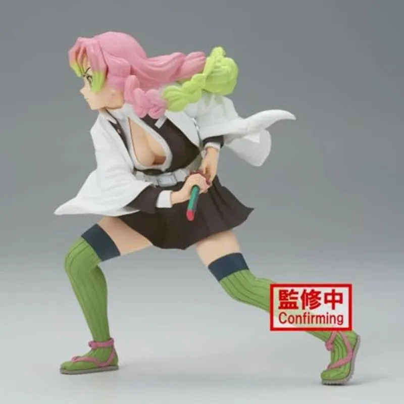 banpresto-demon-slayer-mitsuri-vibration-stars-figur image 3