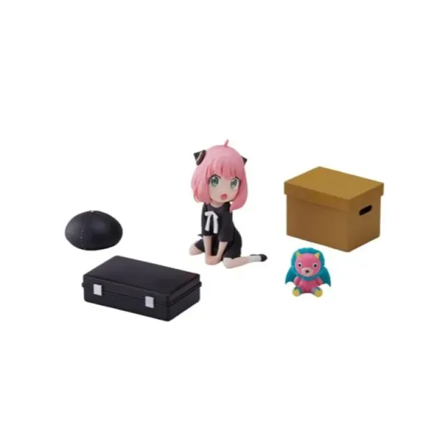 spy-x-family-anya-forger-luminasta-figur image 1
