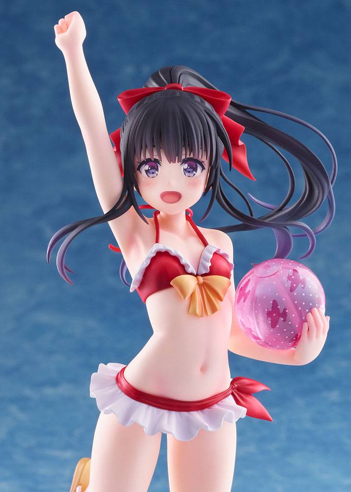 kameco-warlords-of-sigrdrifa-miyako-figur-swimsuit-1-7 image 7