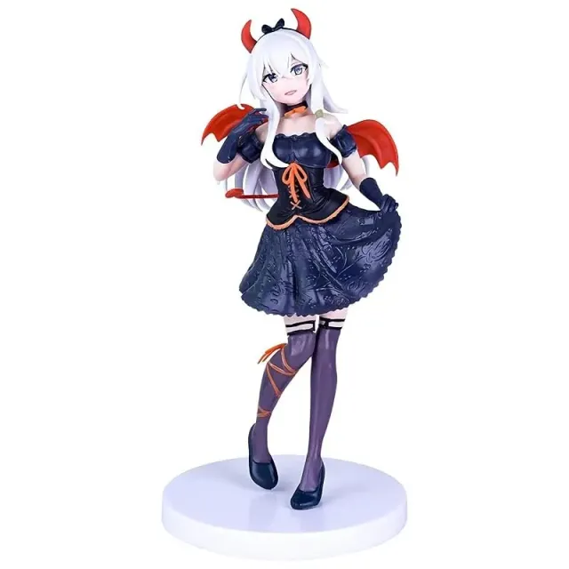 taito-elaina-sakura-ver-figur-hexenreise-mit-kirschbl-te image 1