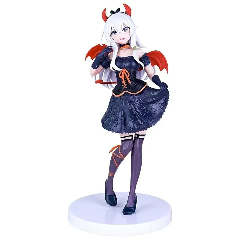 taito-elaina-sakura-ver-figur-hexenreise-mit-kirschbl-te image 1