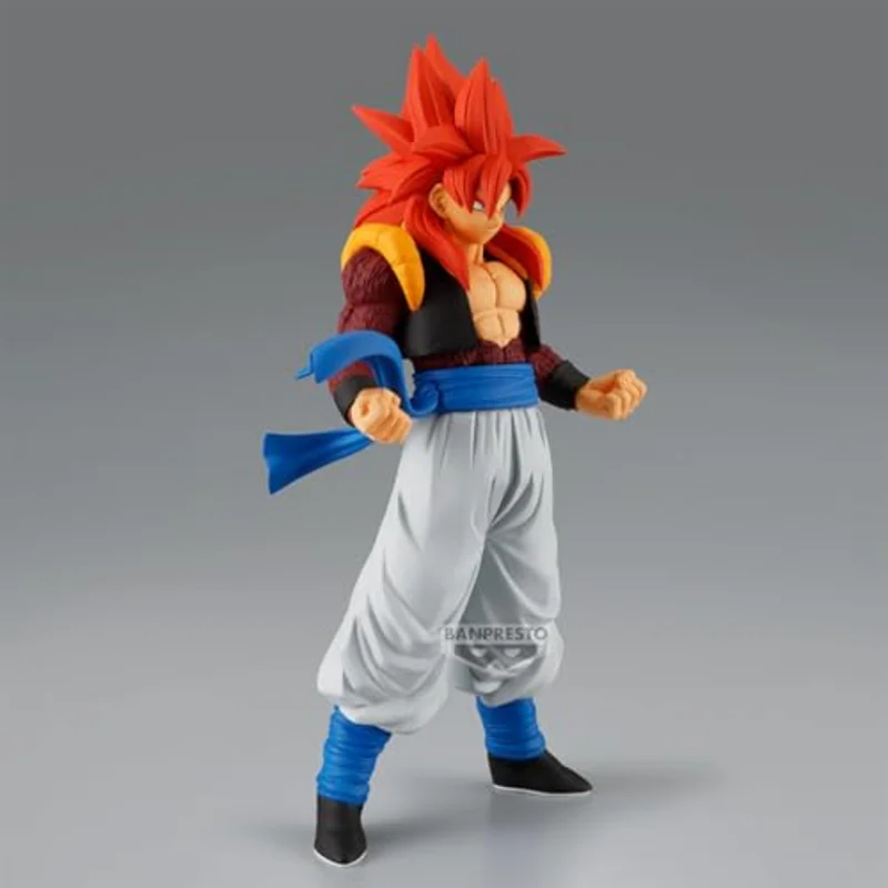 banpresto-dragon-ball-gogeta-super-saiyan-4-solid-edge-works-figur image 3