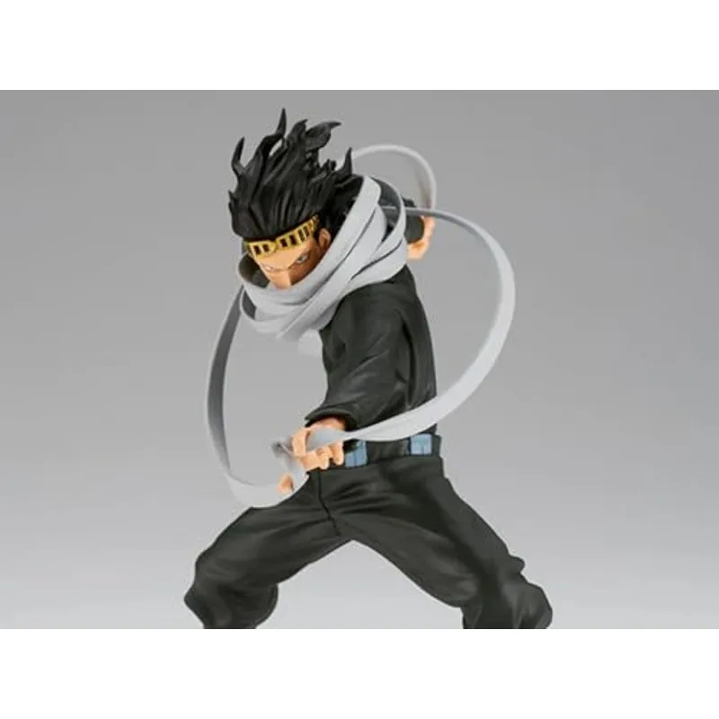 my-hero-academia-shota-aizawa-amazing-heroes-vol-20-figur image 3