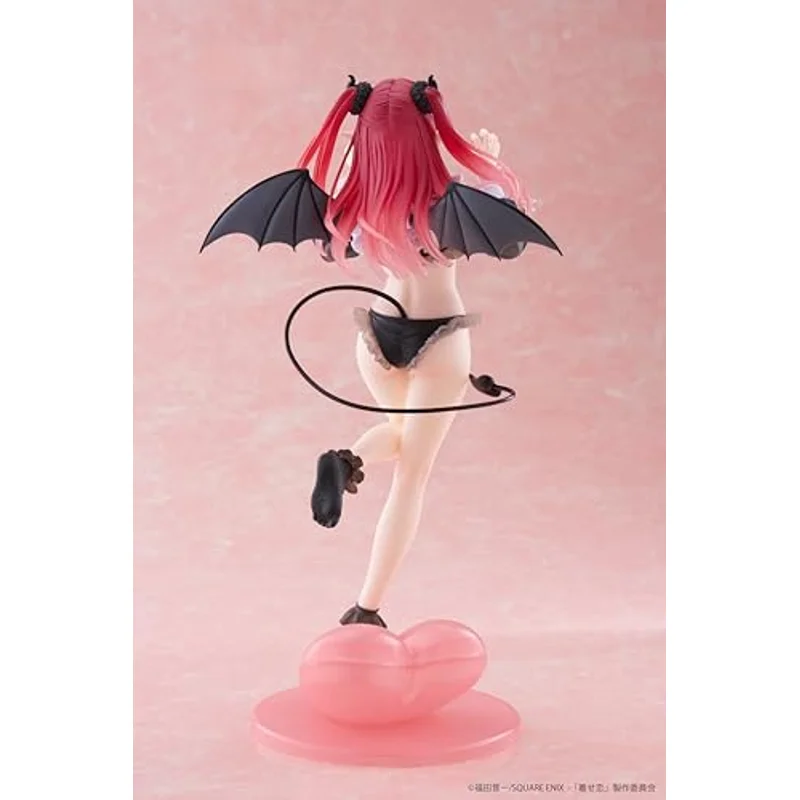 furyu-my-dress-up-darling-t-most-marin-liz-ver-figur image 4