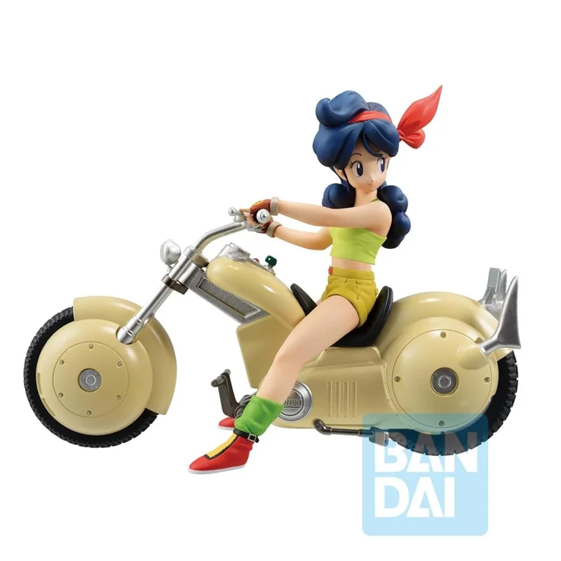 bandai-dragon-ball-snap-collection-lunch-sammelfigur image 3