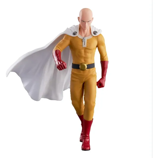 banpresto-one-punch-man-grandista-saitama-sammelfigur image 1