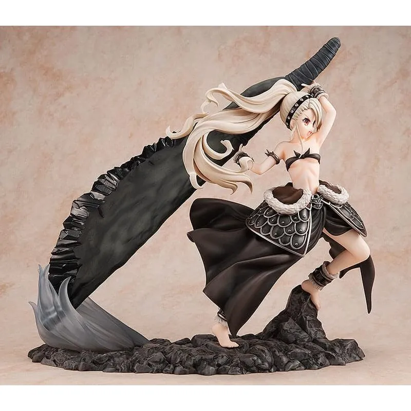 aniplex-fate-illyasviel-berserker-1-7-scale-figur image 2