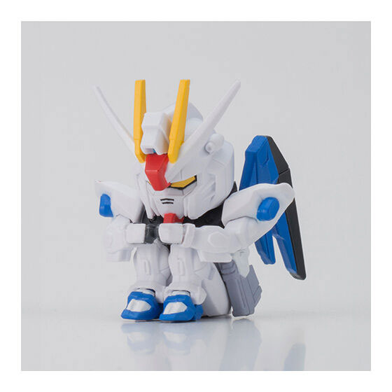 gundam-seed-freedom-machiboke-vol-3-figur-4-5-cm-pvc image 1
