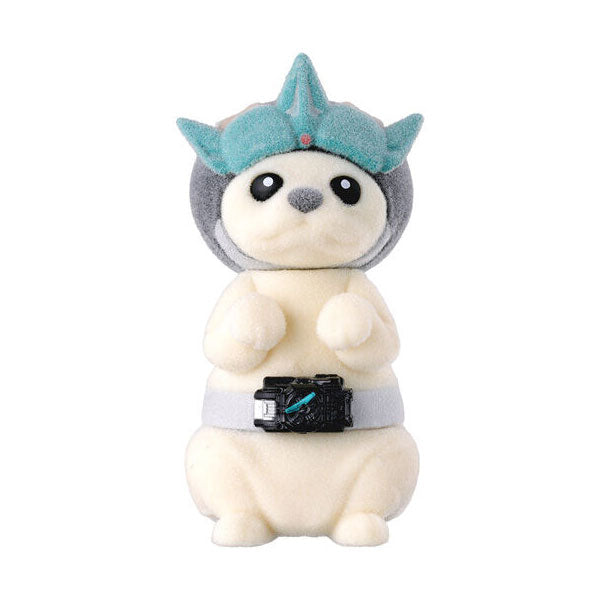 kameco-kamen-rider-zeronos-dogs-vol-1-figur-5-cm-gashapon image 1