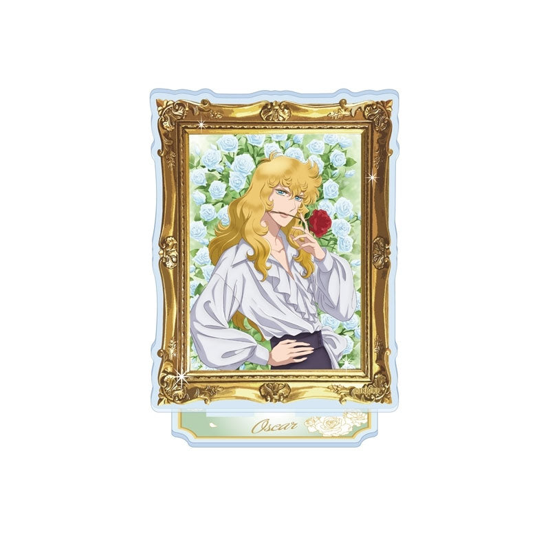 kameco-lady-oscar-aufsteller-portrait-style-animate-9cm image 1