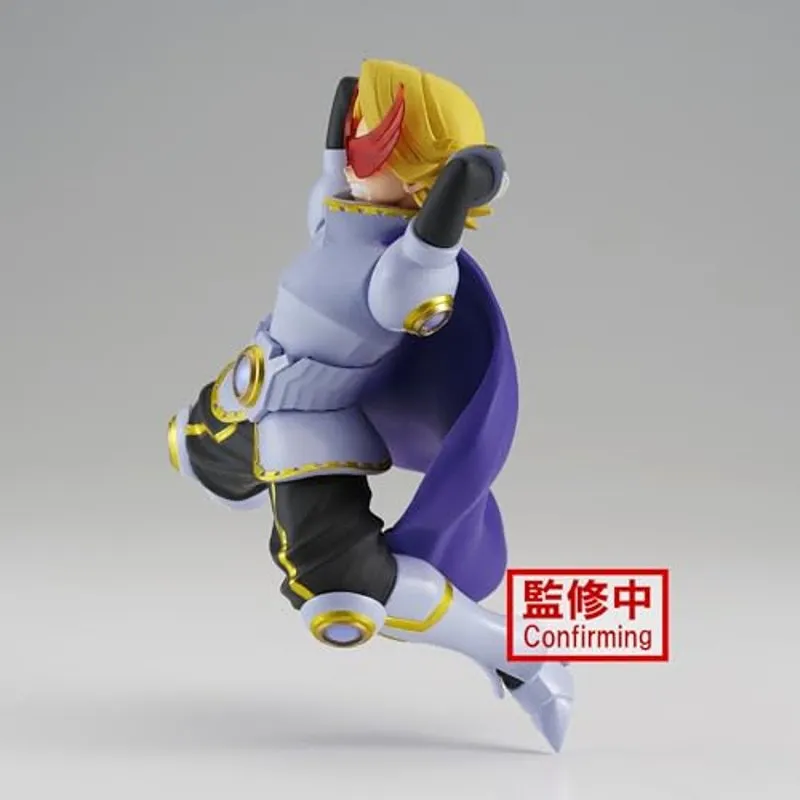 banpresto-my-hero-academia-amazing-heroes-plus-yuga-figur image 3