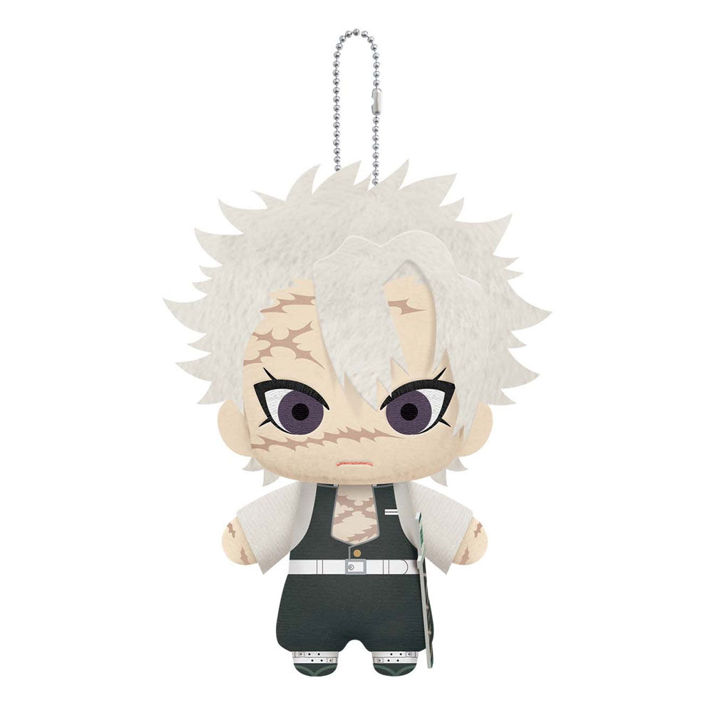 kameco-pl-schanh-nger-demon-slayer-tomonui-sanemi-pillar-ver-15cm image 1