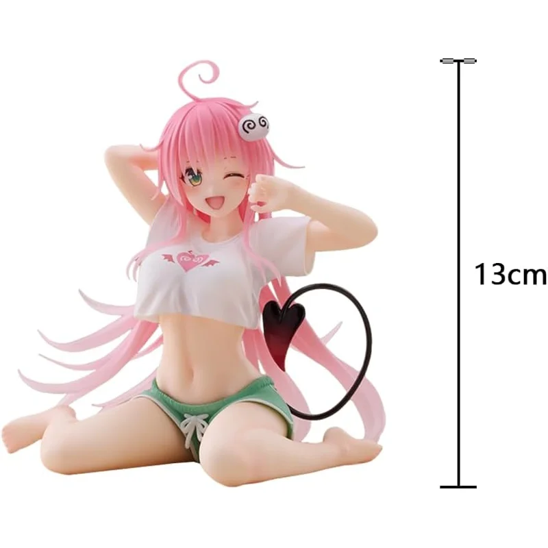 taito-desktop-cute-lala-figur-zwinker-version image 5