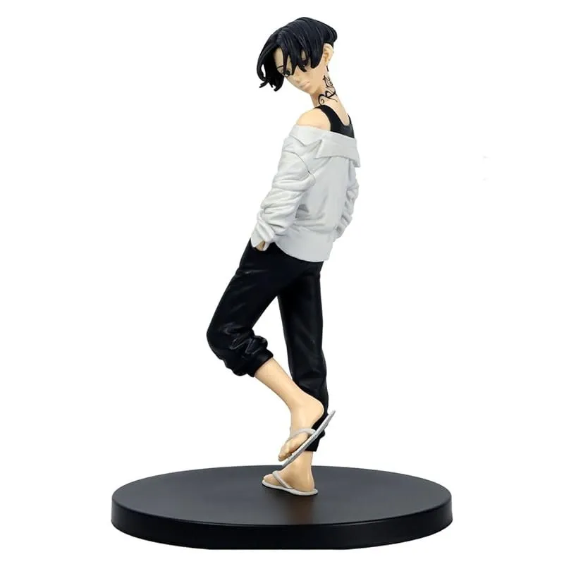 tokyo-revengers-manjiro-sano-vol-4-sammelfigur image 1