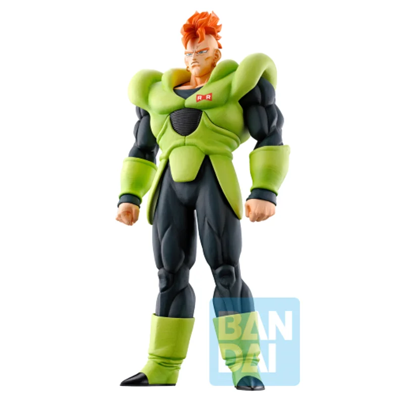 bandai-dragon-ball-android-c16-no-16-figur-fear image 4