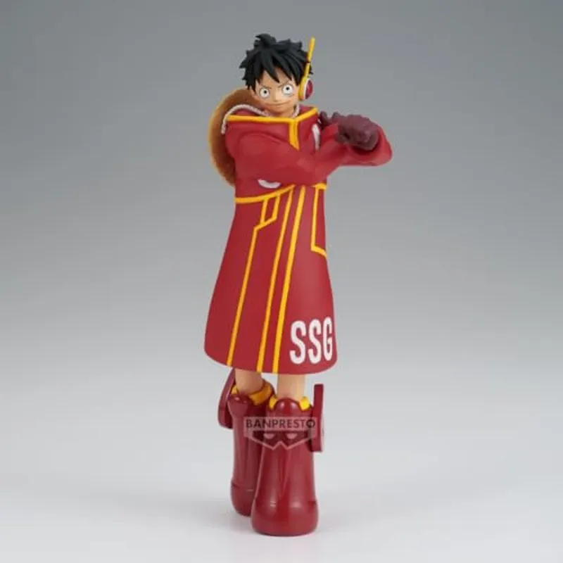banpresto-one-piece-luffy-the-shukko-egghead-figur image 3