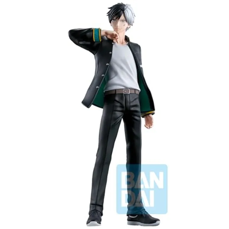 bandai-spirits-wind-breaker-haruka-sakura-after-the-battle-figur image 4