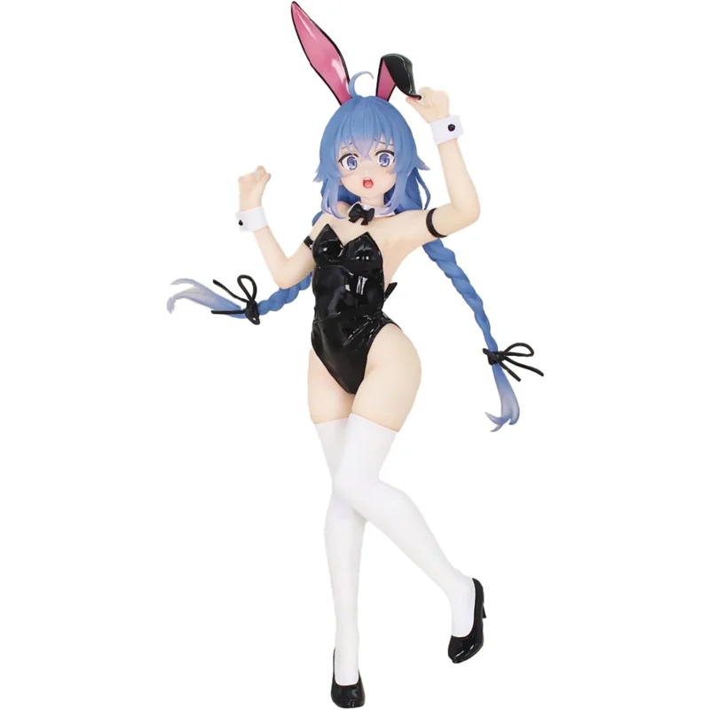 mushoku-tensei-roxy-migurdia-anime-figur image 1