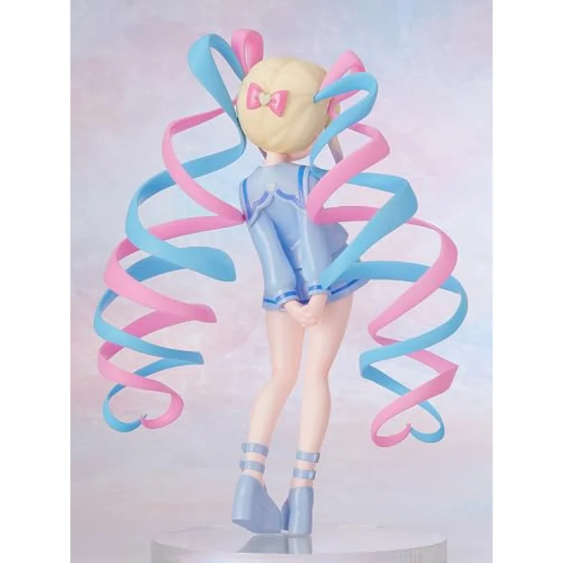 needy-streamer-kawaii-angel-internet-yamero-figur-stream image 3