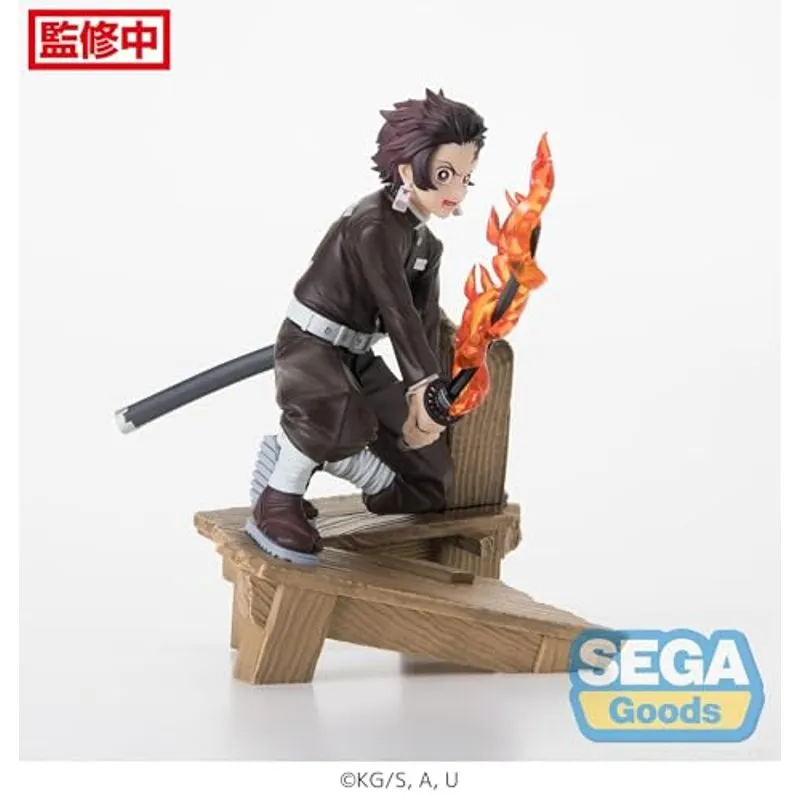 sega-demon-slayer-tanjiro-xross-link-figur image 3