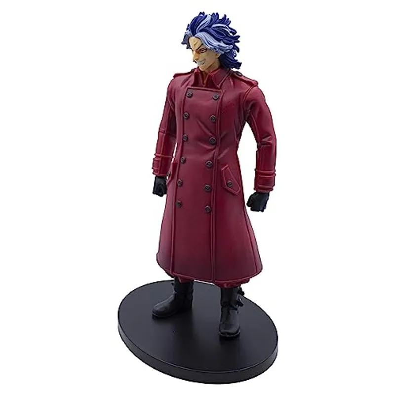 tokyo-revengers-shiba-taiju-figur-sammelfigur image 2