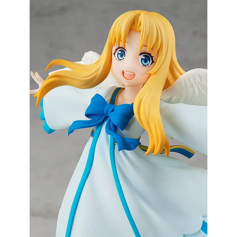 good-smile-pop-up-parade-filo-figur-shield-hero-gr-n image 2