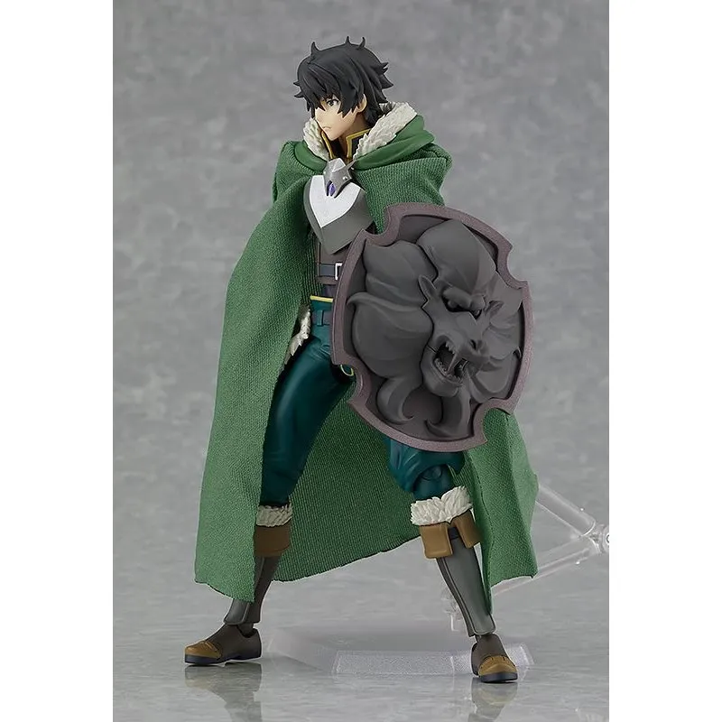 shield-hero-naofumi-iwatani-dx-figma-figur image 4