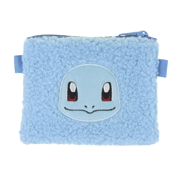 kameco-stifte-etuis-pokemon-schiggy-pl-sch-etui-polyester image 1